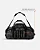Mala Expedition 2.0 WARSKIN BLACK Invictus - Imagem 3