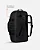Mala Expedition 2.0 PRETA Invictus - Imagem 4