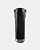Garrafa Térmica Fieldborn Legacy Series 768ml Invictus - Imagem 1