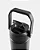 Garrafa Térmica Fieldborn Legacy Series 768ml Invictus - Imagem 2