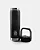 Garrafa Térmica Fieldborn Legacy Series 768ml Invictus - Imagem 5
