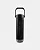 Garrafa Térmica Fieldborn Legacy Series 768ml Invictus - Imagem 4