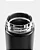 Garrafa Térmica Fieldborn Legacy Series 768ml Invictus - Imagem 6