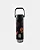 Garrafa Térmica Fieldborn Legacy Series 768ml Invictus - Imagem 8