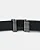 Cinto Grayman Classic PRETO Invictus - Imagem 5