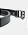 Cinto Grayman Classic PRETO Invictus - Imagem 4