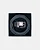 Cinto Grayman Classic PRETO Invictus - Imagem 9