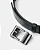 Cinto Grayman Classic PRETO Invictus - Imagem 2