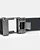 Cinto Grayman Classic PRETO Invictus - Imagem 6