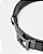 Cinto Grayman Classic PRETO Invictus - Imagem 7