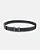 Cinto Grayman Classic PRETO Invictus - Imagem 1