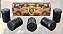 Kits Militares Campo Completo - Imagem 1