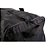 Bolsa T10 PRETA Fox Boy - Imagem 3