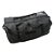Bolsa T10 PRETA Fox Boy - Imagem 2