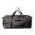Bolsa T10 PRETA Fox Boy - Imagem 1