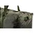 Bolsa T10 VERDE Fox Boy - Imagem 3