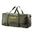 Bolsa T10 VERDE Fox Boy - Imagem 2