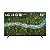 Smart TV 50" LG 4K UHD 50UP7750 WiFi, Bluetooth, HDR, Inteligência Artificial ThinQ, Google, Alexa e Smart Magic - Imagem 1