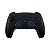 Console Playstation 5 - Ps5 + Controle Sem Fio Dualsense Midnight Black - Ps5 - Imagem 3