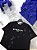 Camiseta Givenchy - Imagem 2