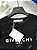 Camiseta Givenchy - Imagem 4