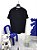Camiseta Givenchy - Imagem 3