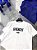 Camiseta Givenchy - Imagem 3