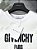 Camiseta Givenchy - Imagem 4