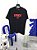 Camiseta Givenchy - Imagem 1