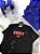 Camiseta Givenchy - Imagem 2
