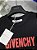 Camiseta Givenchy - Imagem 4