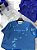 Camiseta Givenchy - Imagem 4