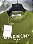 Camiseta Givenchy - Imagem 3