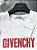 Camiseta Givenchy - Imagem 1