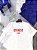 Camiseta Givenchy - Imagem 4