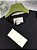 Camiseta Gucci Adidas - Imagem 3