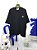 Camiseta Gucci Adidas - Imagem 1