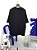 Camiseta Gucci Adidas - Imagem 2