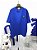 Camiseta Gucci x Adidas - Imagem 1