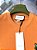 Camiseta Gucci x Adidas - Imagem 3