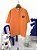 Camiseta Gucci x Adidas - Imagem 1