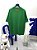 Camiseta Louis Vuitton - Imagem 3