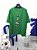 Camiseta Louis Vuitton - Imagem 1