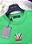 Camiseta Louis Vuitton - Imagem 4