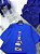 Camiseta Louis Vuitton - Imagem 2