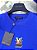 Camiseta Louis Vuitton - Imagem 4