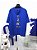 Camiseta Louis Vuitton - Imagem 1