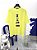 Camiseta Louis Vuitton - Imagem 1