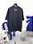 Camiseta Louis Vuitton - Imagem 2