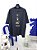 Camiseta Louis Vuitton - Imagem 1